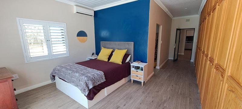 5 Bedroom Property for Sale in Riversdale Western Cape